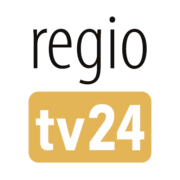 (c) Regiotv24.ch